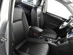 2024 Tiguan Thumbnail 34