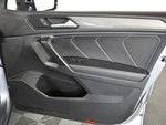 2024 Tiguan Thumbnail 35