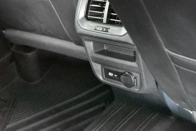2024 Volkswagen Tiguan - $22,867