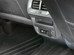 2024 Tiguan Thumbnail 37