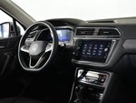 2024 Tiguan Thumbnail 38