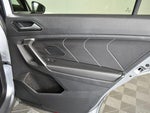 2024 Tiguan Thumbnail 39