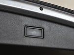 2024 Tiguan Thumbnail 40
