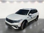 2023 Tiguan Thumbnail 2