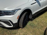 2023 Tiguan Thumbnail 3