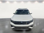 2023 Tiguan Thumbnail 5