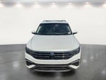 2023 Tiguan Thumbnail 6