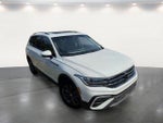 2023 Tiguan Thumbnail 7