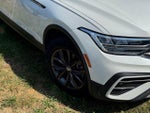 2023 Tiguan Thumbnail 9