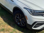 2023 Tiguan Thumbnail 10