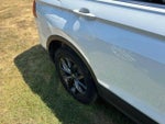 2023 Tiguan Thumbnail 11