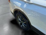 2023 Tiguan Thumbnail 12