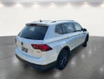 2023 Tiguan Thumbnail 13