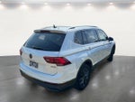 2023 Tiguan Thumbnail 14