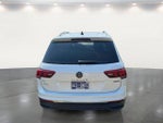2023 Tiguan Thumbnail 15