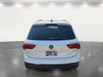 2023 Tiguan Thumbnail 16