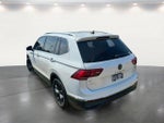 2023 Tiguan Thumbnail 17
