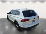 2023 Tiguan Thumbnail 18
