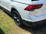 2023 Tiguan Thumbnail 19