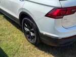 2023 Tiguan Thumbnail 20