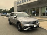 2023 Tiguan Thumbnail 1