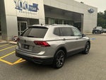 2023 Tiguan Thumbnail 2