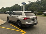 2023 Tiguan Thumbnail 3