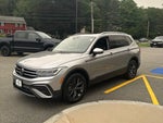 2023 Tiguan Thumbnail 4