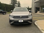 2023 Tiguan Thumbnail 5