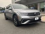 2023 Tiguan Thumbnail 6