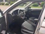 2023 Tiguan Thumbnail 7