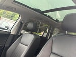 2023 Tiguan Thumbnail 8