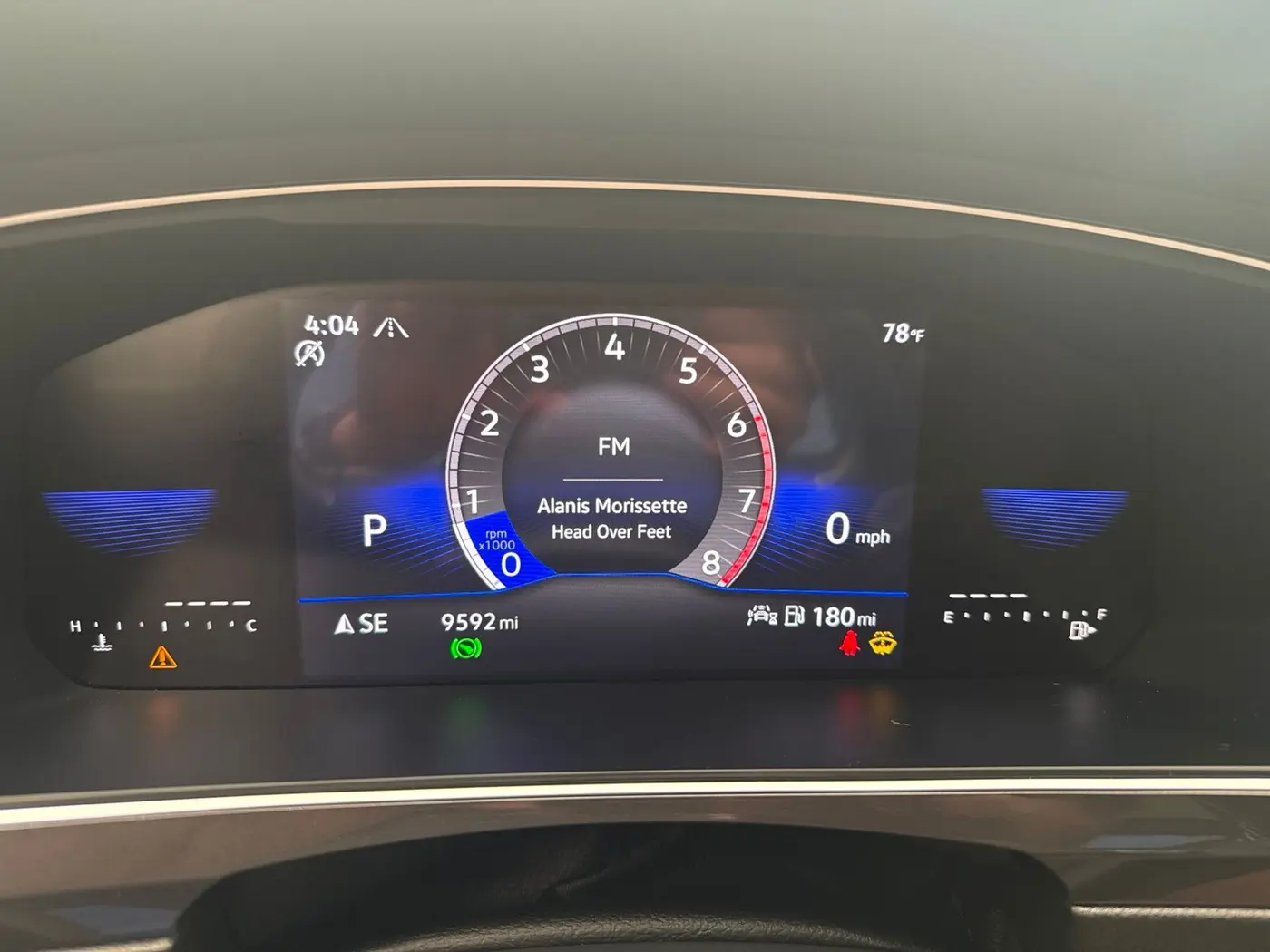 2023 Volkswagen Tiguan - $28,990