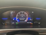 2023 Tiguan Thumbnail 9