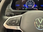 2023 Tiguan Thumbnail 10