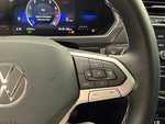2023 Tiguan Thumbnail 11