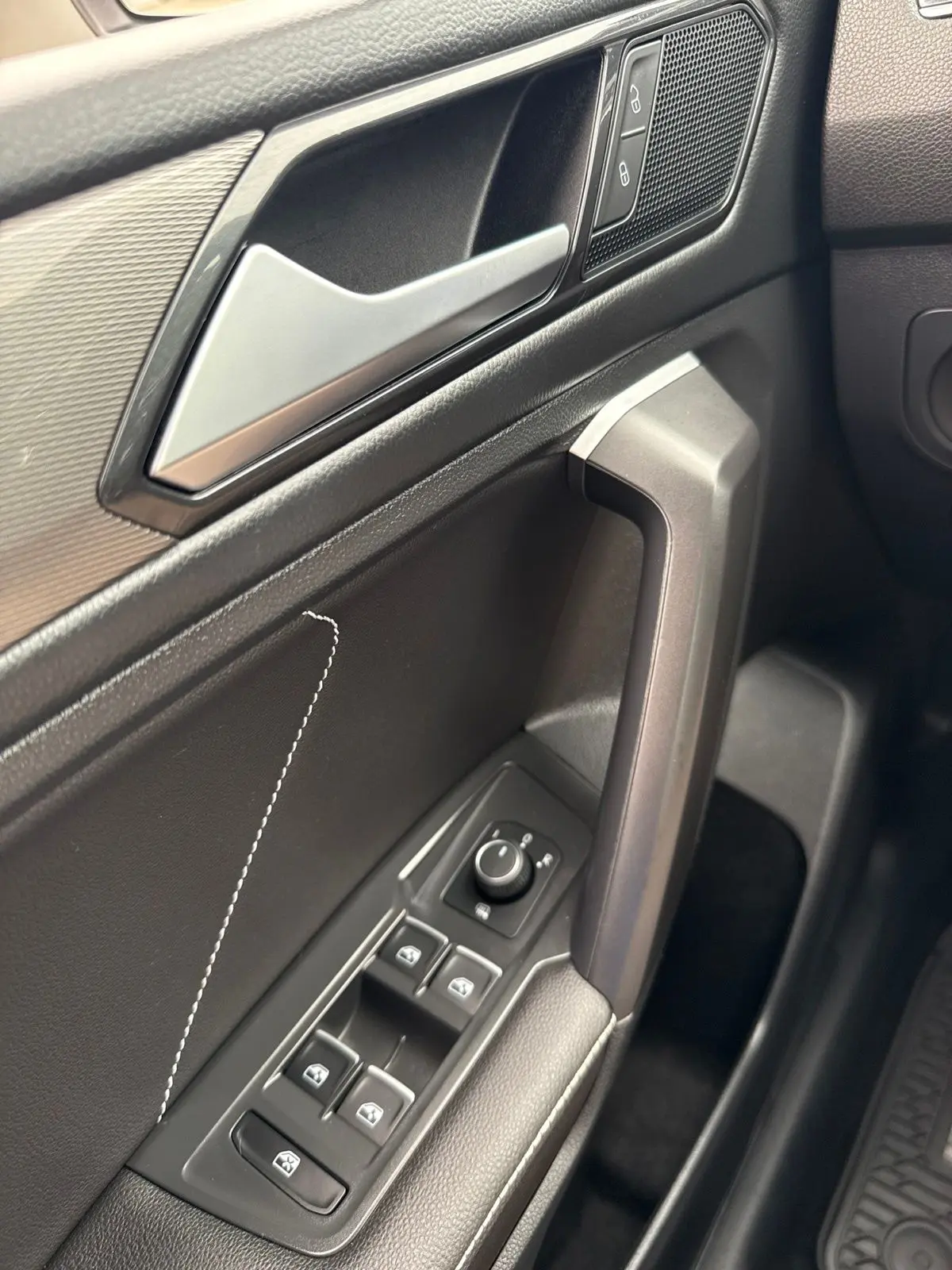 2023 Volkswagen Tiguan - $28,990