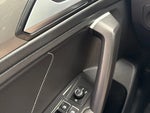 2023 Tiguan Thumbnail 12