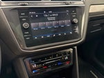 2023 Tiguan Thumbnail 13