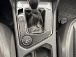 2023 Tiguan Thumbnail 14