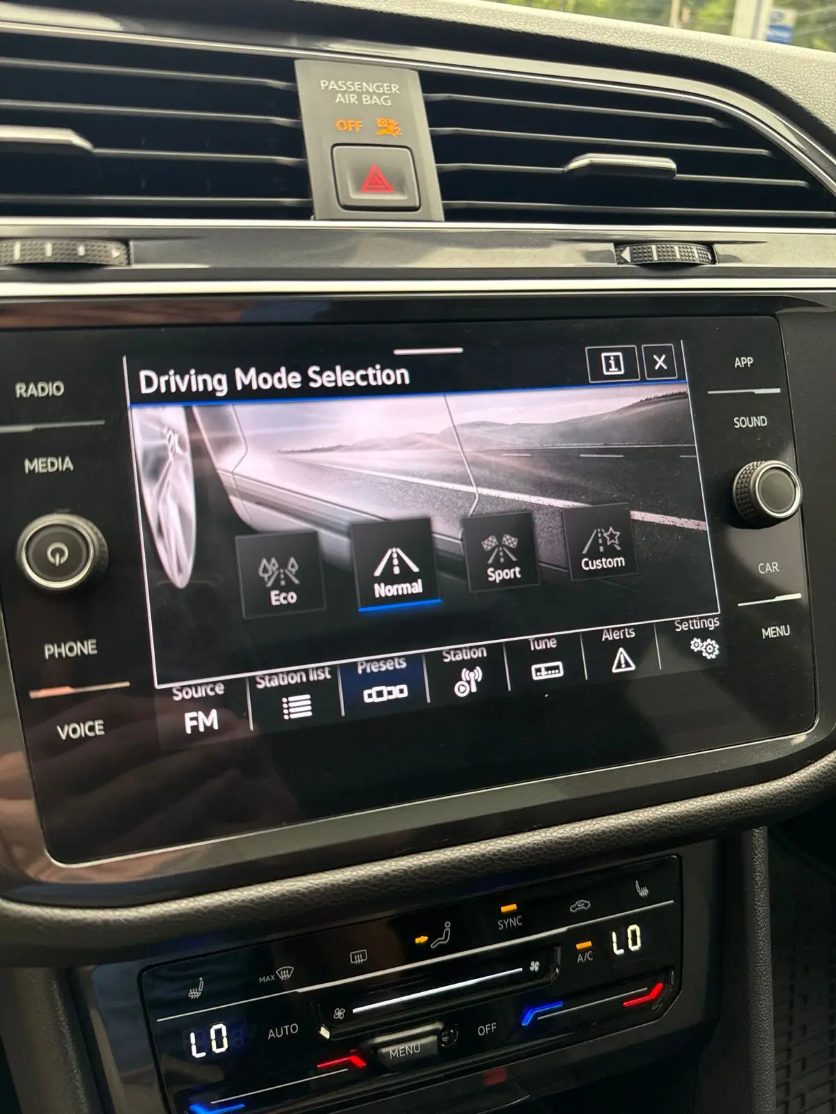 2023 Volkswagen Tiguan - $28,990