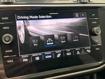 2023 Tiguan Thumbnail 15