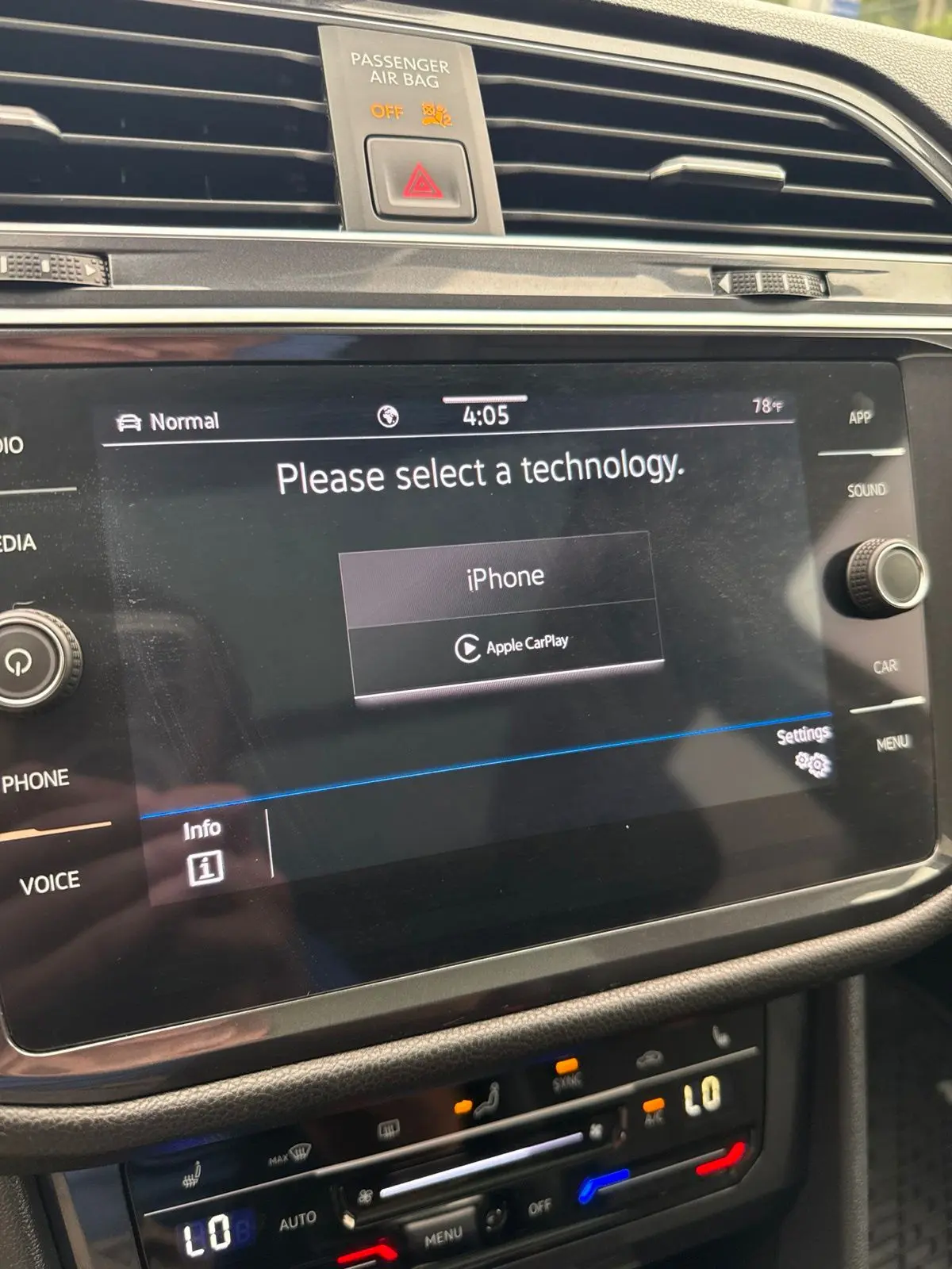2023 Volkswagen Tiguan - $28,990