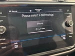 2023 Tiguan Thumbnail 16