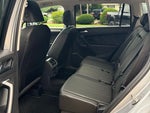 2023 Tiguan Thumbnail 17