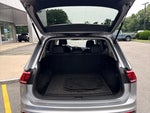 2023 Tiguan Thumbnail 18
