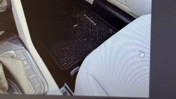 2024 Volkswagen Tiguan Wolfsburg Edition 4Motion
