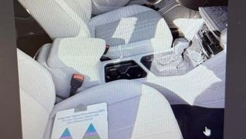 2024 Volkswagen Tiguan Wolfsburg Edition 4Motion