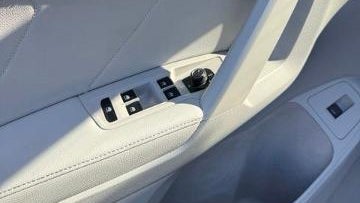2024 Volkswagen Tiguan Wolfsburg Edition 4Motion