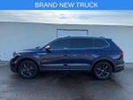 2024 Tiguan Thumbnail 4